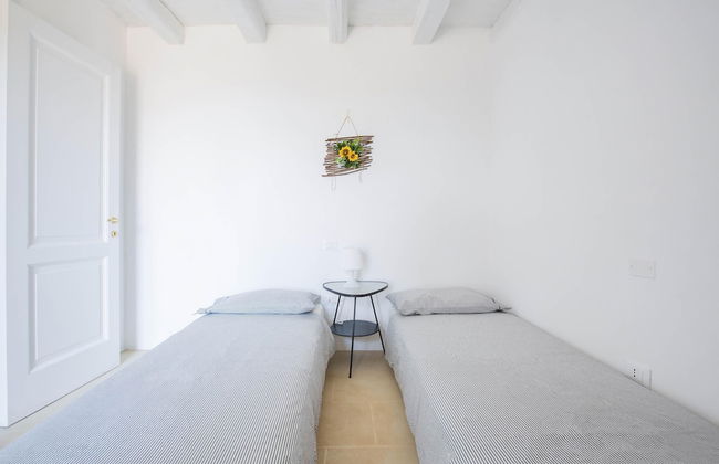 Il Giardino delle Cipolliane - Foto 15