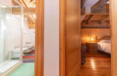 Dreamful Cottage - Foto 17