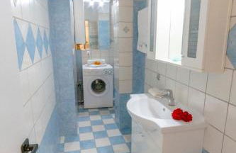 ELIZABETH by Antigone - Photo 13