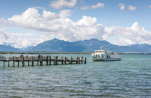 Beim Paulfischer - Photo 7