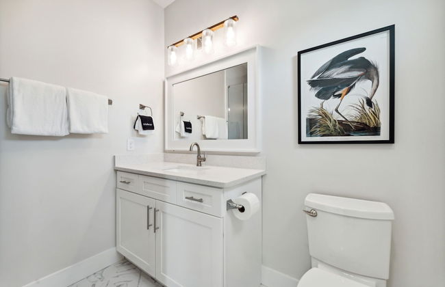 Grand Retreat II: 4br, 5ba, Sleeps 15. Private Pool. Your Perfect Escape! - Foto 26