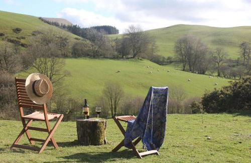 Drovers Retreat - Photo 75