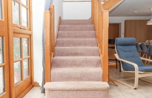 The Old Coach House - Foto 19