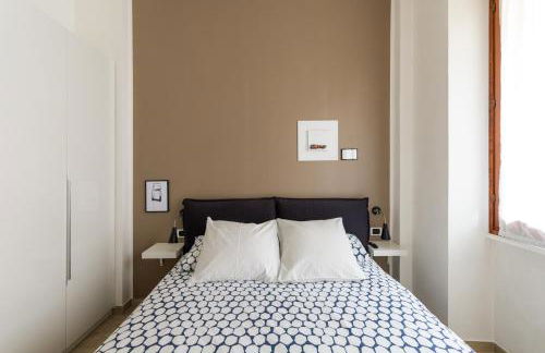 Casa Margaux - Foto 19