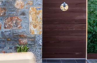 Villa Anthemis - Private Heated Pool - Photo 33