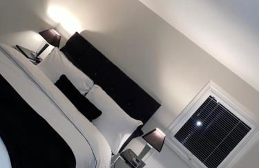 Tanglewood Stays - Foto 21