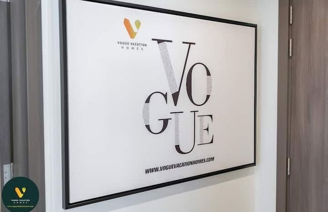 Vogue - Dubai Frame View - Photo 19