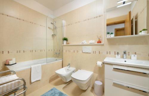 Sun Spalato Hills - Foto 70