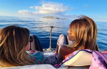 Galatea House - Foto 51