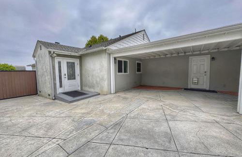 The Luxe Escape | Near LAX & West LA Hotspots - Foto 65