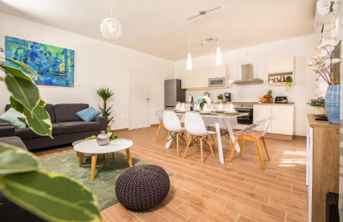 Villa Sun - Photo 26