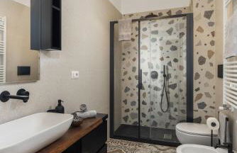 Conca d'oro house - Photo 24