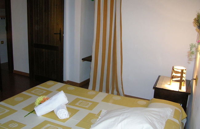 La Casa Gran - Foto 6