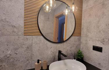 Kasztanowy Zakątek - Foto 9