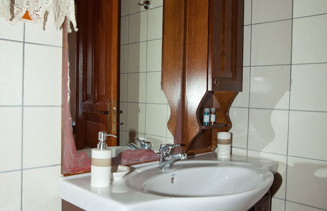 Apolafsis Studios - Foto 22