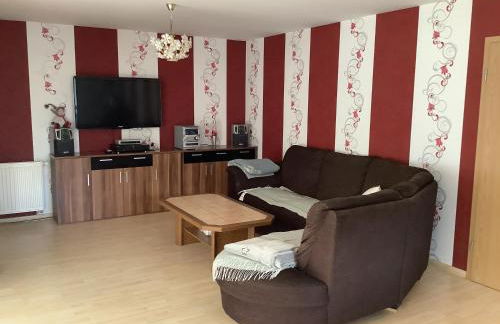 Ferienhaus Juleta - Foto 7