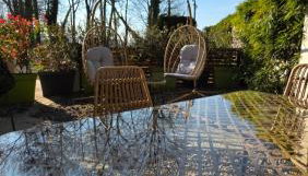 Maison au bout du chemin - Foto 5