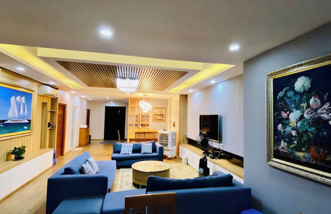 Oasky Vung Tau - Foto 15