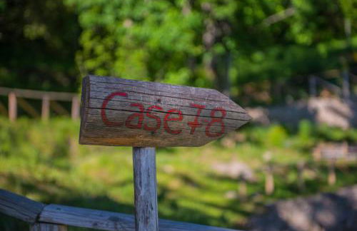 Il Borgo Dei Celti - Photo 40