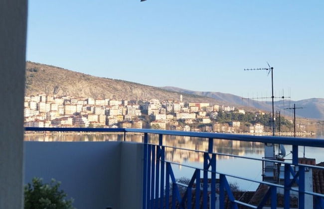 Daphne Luxury Apartment - Photo 25