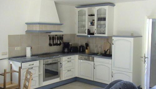 Grabower Bucht - Foto 5