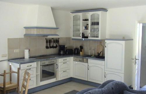 Grabower Bucht - Foto 5