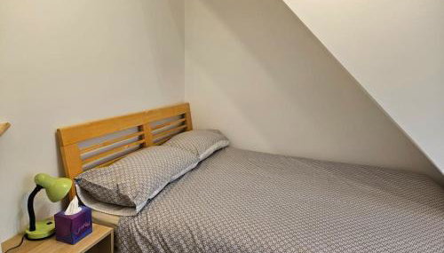 The Hayloft, Bijou & Cosy, Porthtowan beach 2 miles - Foto 5