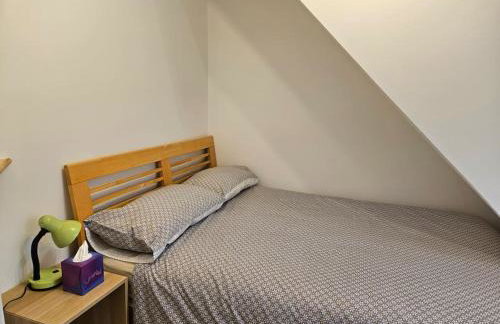 The Hayloft, Bijou & Cosy, Porthtowan beach 2 miles - Foto 5