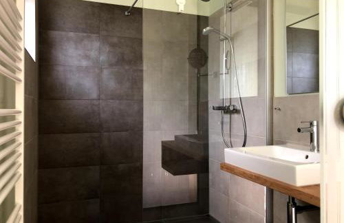 Oldsens - Wohnen zwischen Wind und Weite - Foto 55