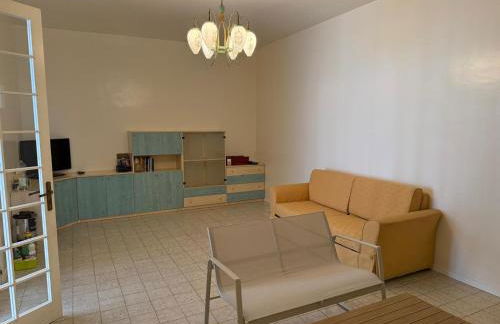 La casa di Lilly - Foto 13