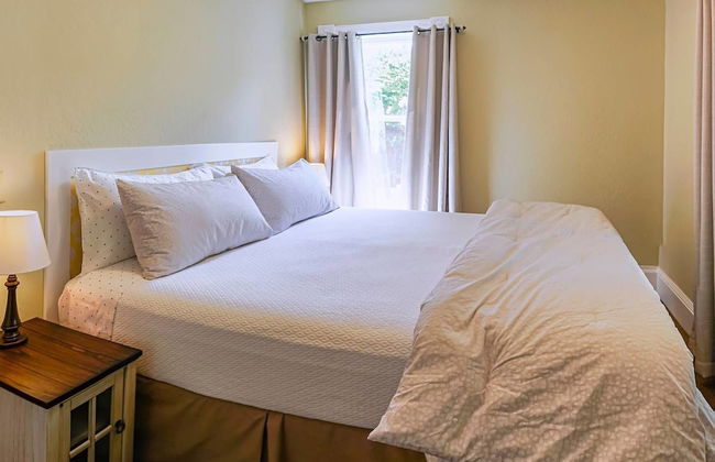 Pioneer House - South Suite - Foto 2