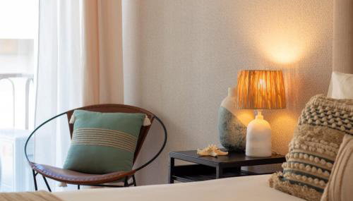 Sea la Vie by LovelyStay - Foto 2