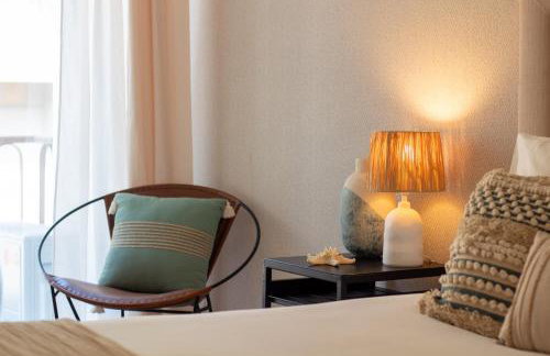 Sea la Vie by LovelyStay - Foto 2