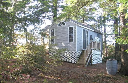 Little Diamond Island - on Private Island - Foto 9