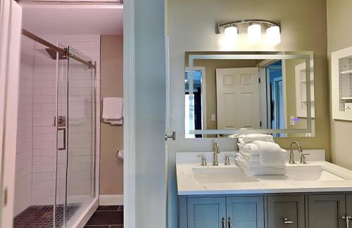 Aegean by Southern Vacation Rentals - Foto 52