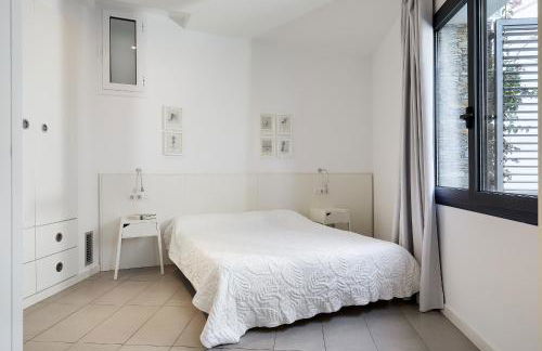 Gaia Apartments & Lofts Cadaqués - Foto 10