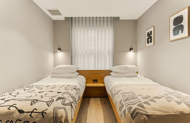 The Marloes - Foto 11