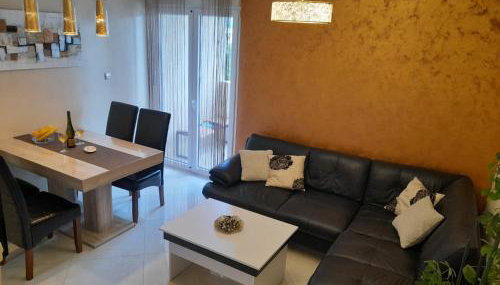 Apartman Lea - Foto 4