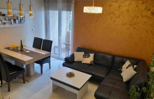 Apartman Lea - Foto 4