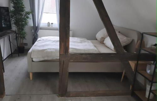 Haus Kerkyra - Foto 25