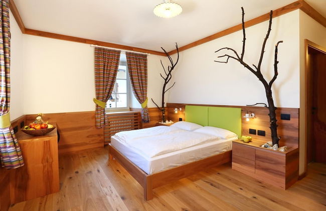 Agriturismo Eredi di Cobelli Aldo - Foto 15