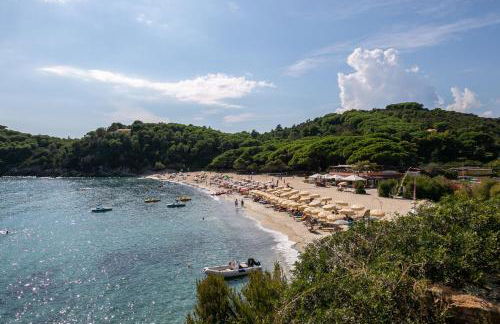 Simona Giardino - Foto 24