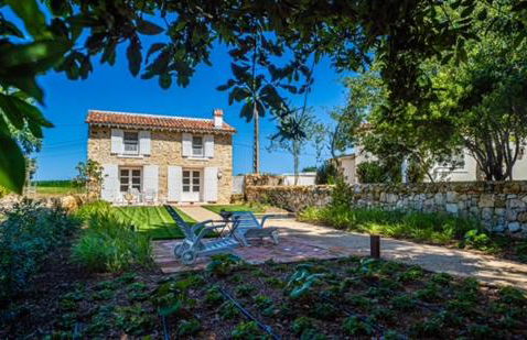 La Casita - Casa encantadora en Carriazo, Ribamontan al Mar, Cantabria - Foto 1