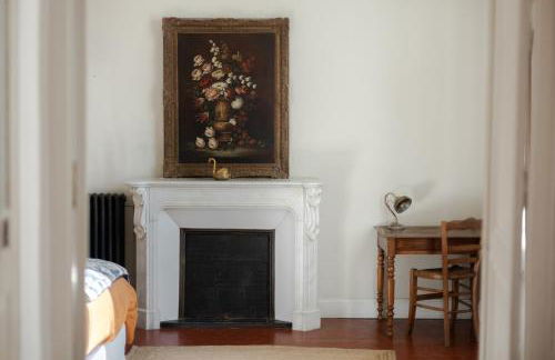 La Madone - Photo 31