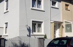 Maison Cosy Mulhouse - Foto 1