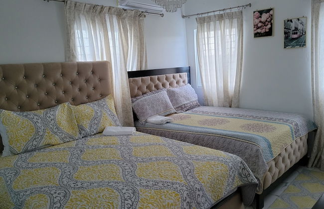 Aparta Hotel Madome - Foto 4