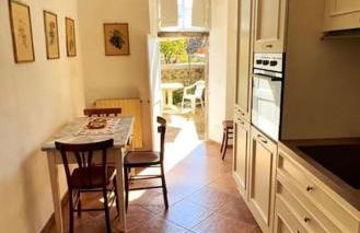 La Casa di Orazio - Foto 27