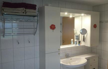 Crosta Brava - Foto 26