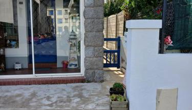 KAEL AR MARTOLED - Foto 2