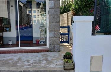 KAEL AR MARTOLED - Foto 2